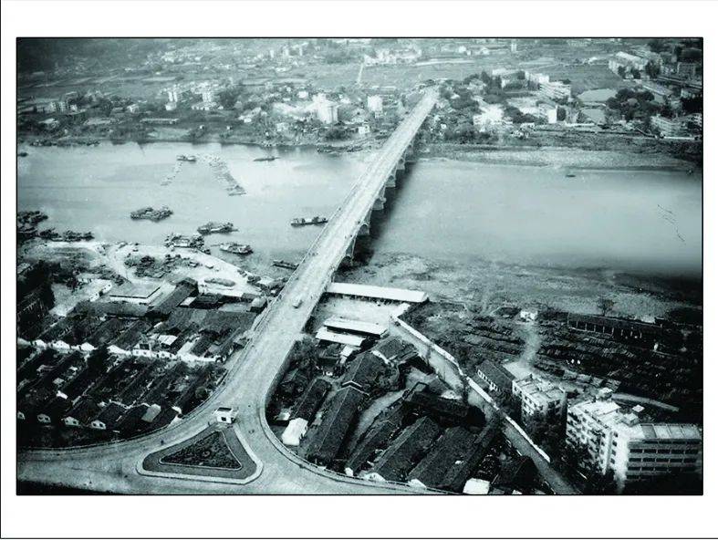 韶关人的"回忆杀"来了!这些罕见老照片曝光,哪张最能戳到你的心?