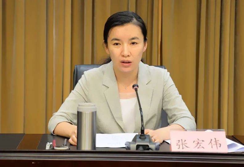 2020回顾 | 山东3市市委书记,10市市长调整:半数为"70后",干部年轻化