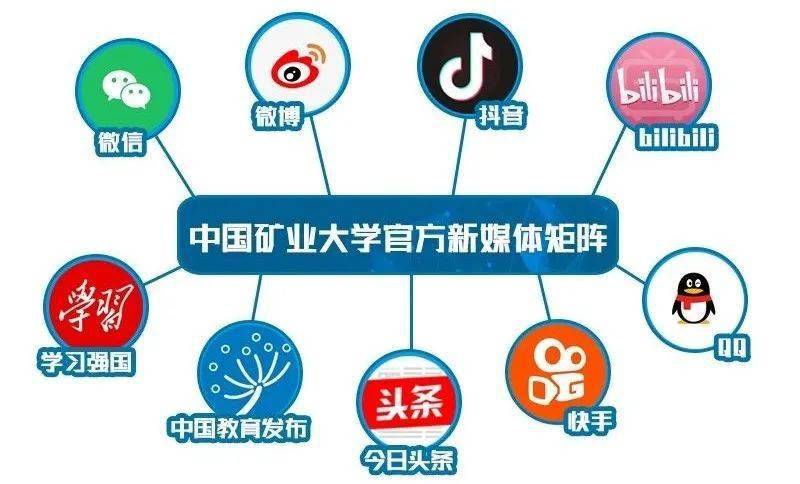 2020,感谢你的每一次回眸!_疫情