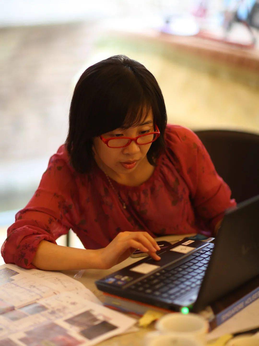 执信故事032张彦琦邹晖第一对回母校拍婚纱照的校友夫妻