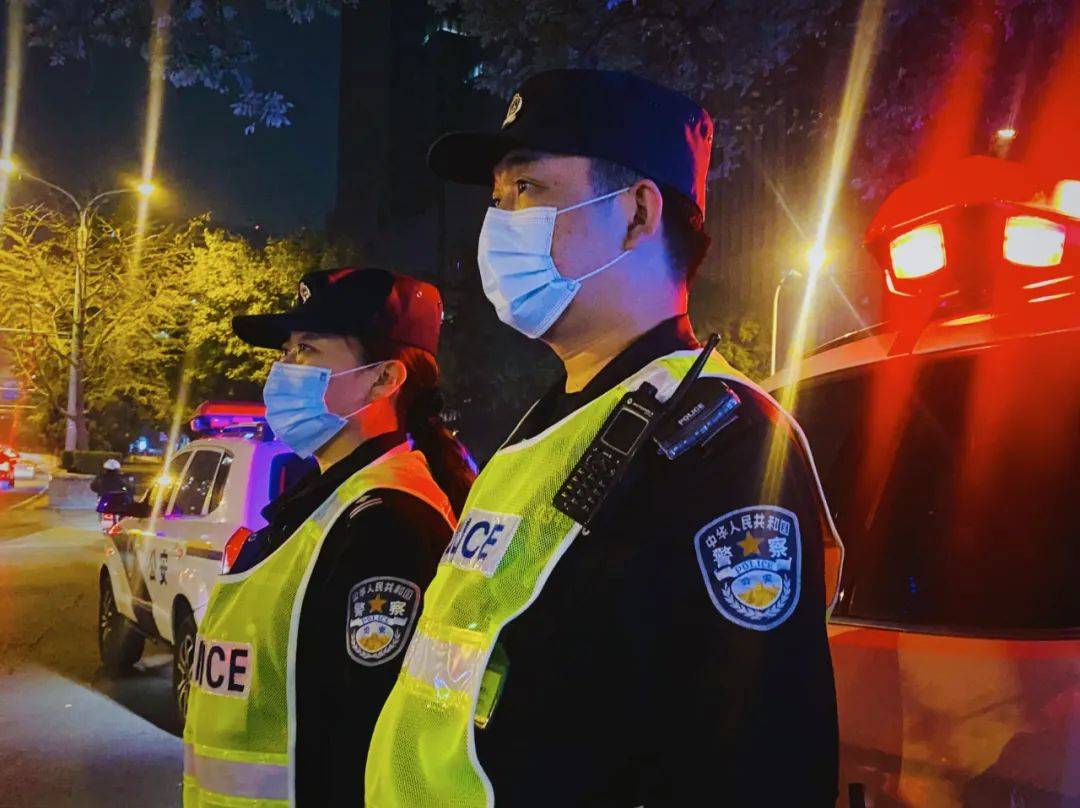 今天给你一朵红花