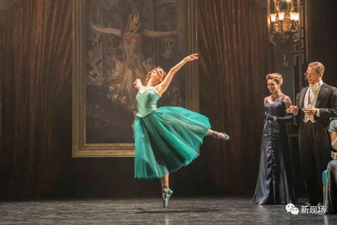 观众短评他真是被偏爱的一张脸