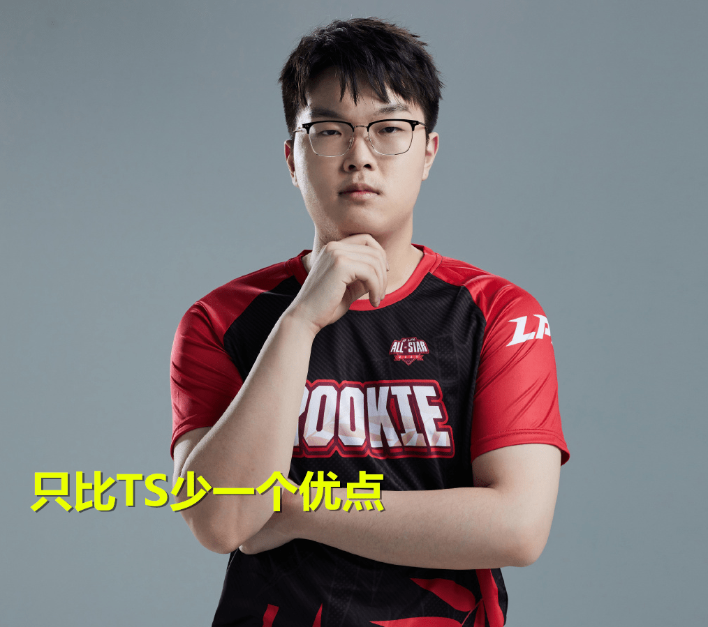 sn上单bin到底有多强这两个操作说明一切只比theshy少1个优点