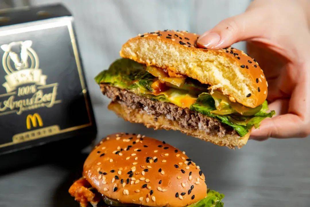 1华莱士和m记果然还是永远滴神华莱士,麦当劳,1点点分列前三而从外卖