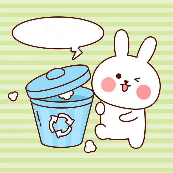 垃圾分类知识抢答,你能答对几道?