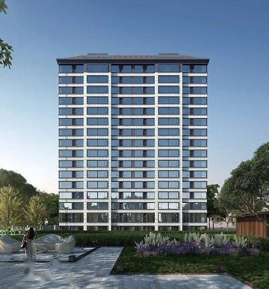 泰安东部新城利好不断再现置业良机