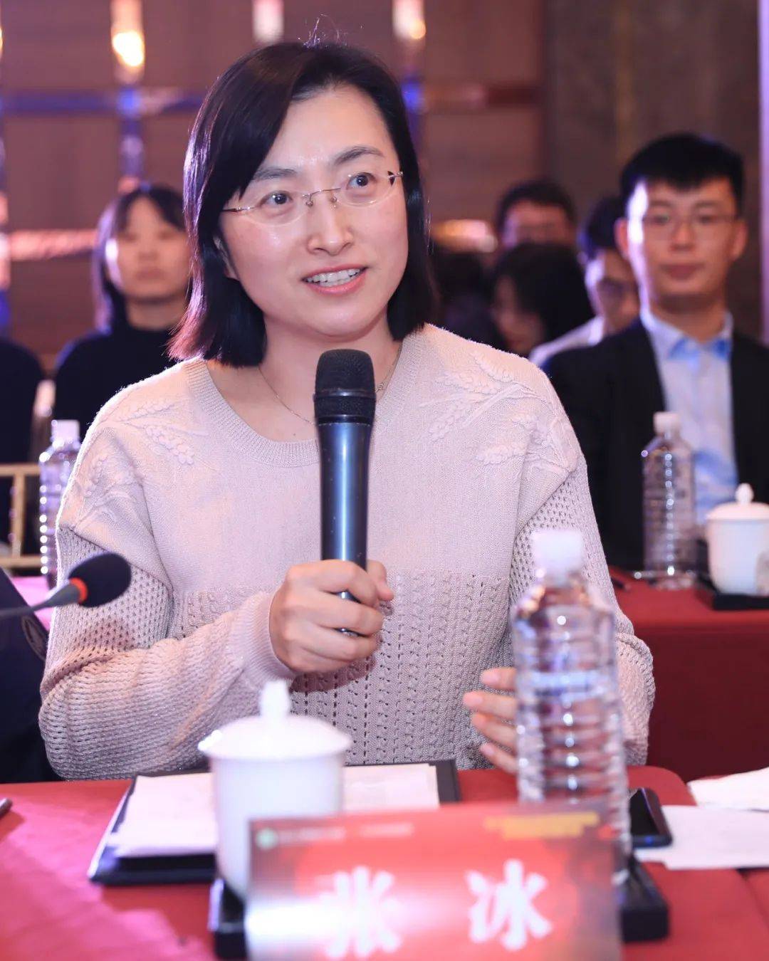 【新年新气象】医学影像青年才俊最惊艳的微课竞赛与展示长啥样?