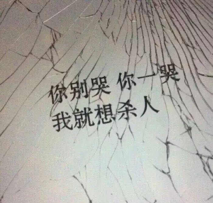 头像我对你仍有爱意但我对自己无能为力
