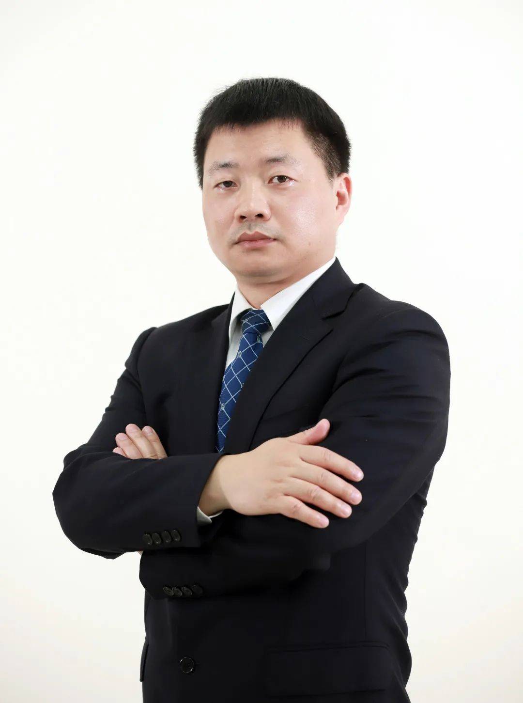 华西心理专家邱昌建:方法多了去了