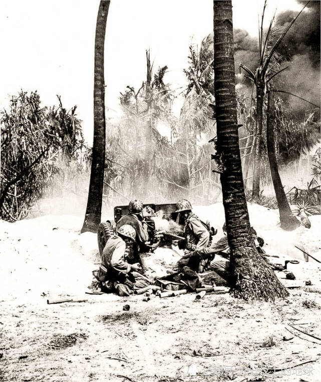 菲律宾军方马拉维之战图片