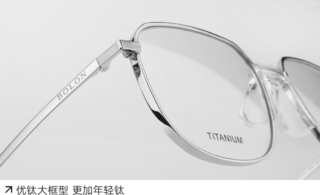 上镜青年天鸿暴龙眼镜生而耀眼型无止境