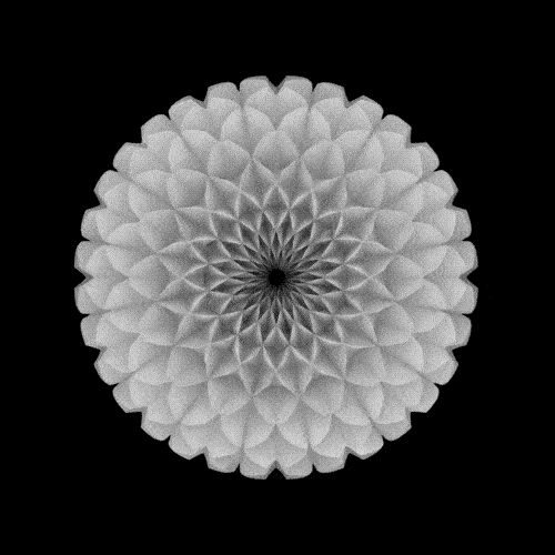 飞行员抗眩晕测试图,都看完还不吐,你就可以报考了_散光