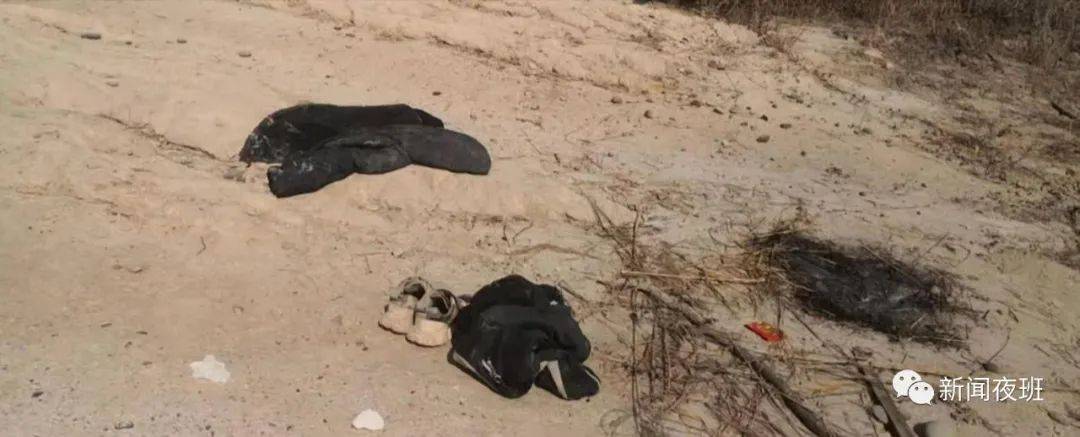 南宁两名8岁男孩不幸溺亡!冬季防溺水安全提示,请转发!