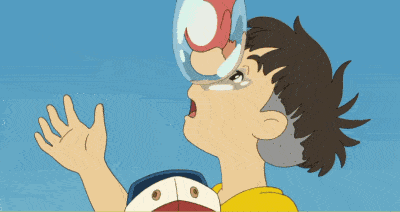400_212gif 动态图 动图