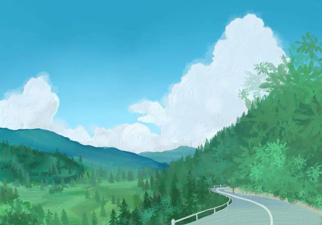 ipad电脑壁纸来撩