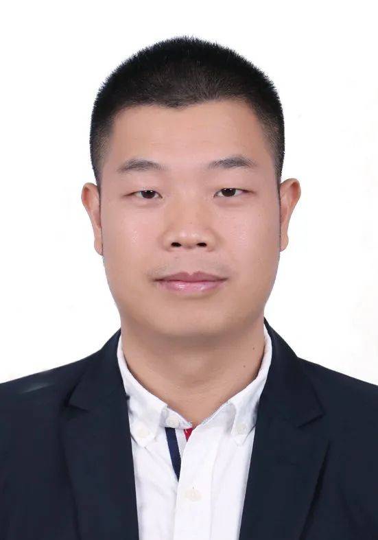 刘荣飞【人物名片】福建省浙江衢州商会 会长江山市福