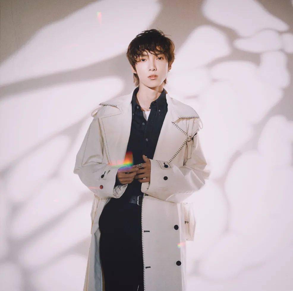 【微信头像】r1se赵磊