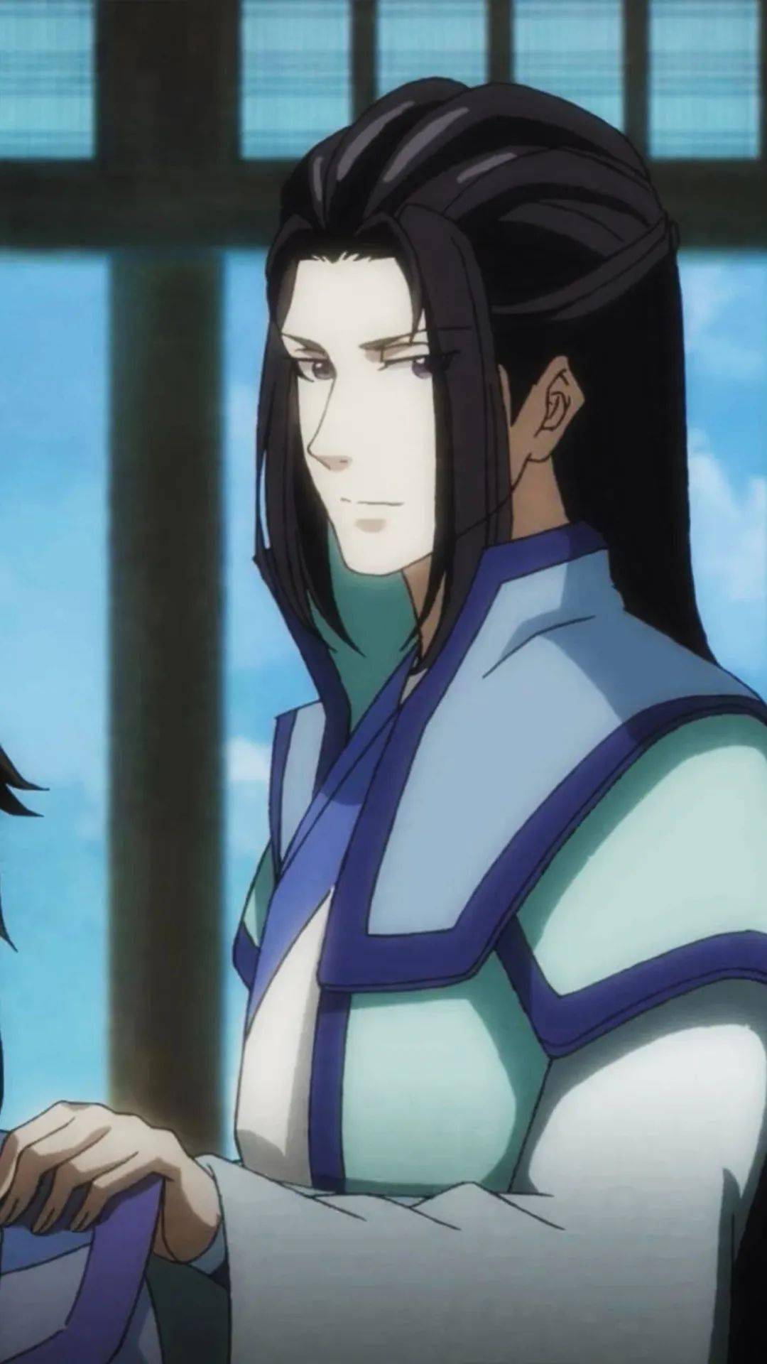 白小纯连禽兽都不放过,唐三:主角就是不走寻常路.