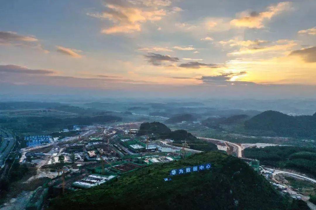 "新型共有产权房"5年后可全产权交易