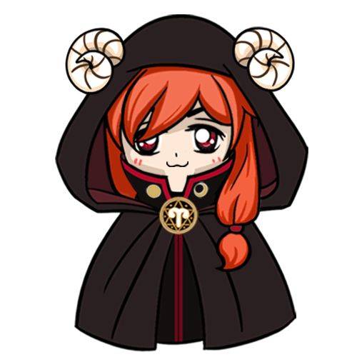 那么今天就一起来分析看看,相亲中十二星座男吊着你的表现