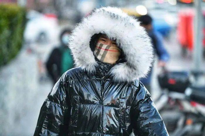 冻01010000透01010000了010100tt多图直击今天