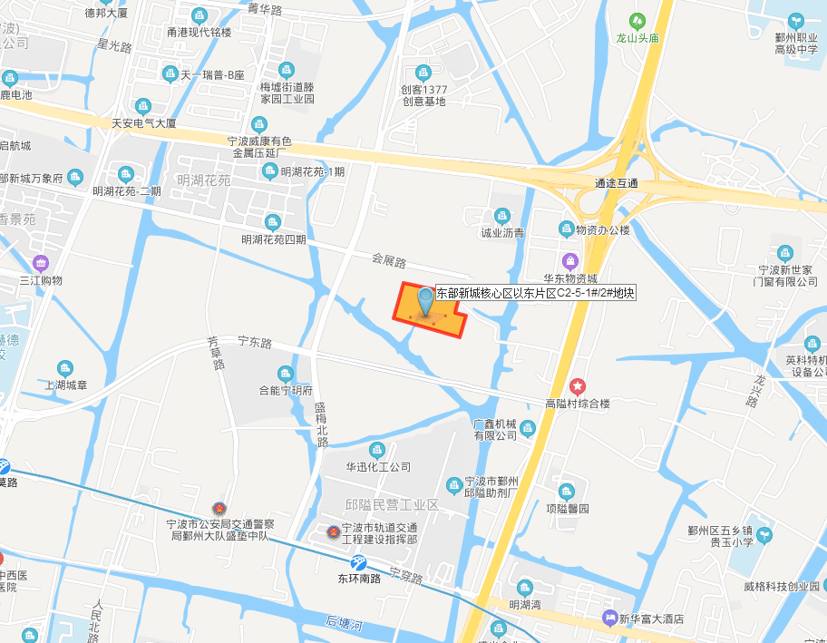 路桥区属于哪个市(路桥区属于哪个市管)