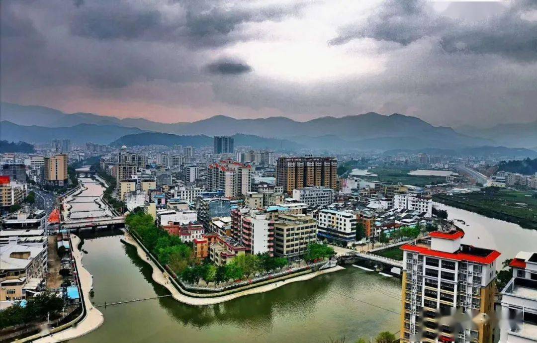 镇委书记谈乡村振兴元善镇全力以赴奋起直追打好打赢乡村振兴翻身仗