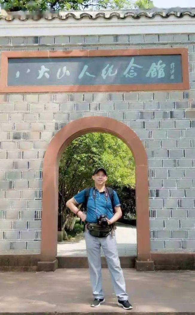 当代诗人黄义成近作选