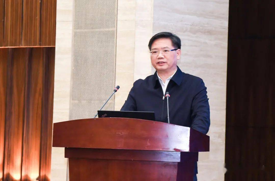 中国宝武与太钢集团管理对接正式启动