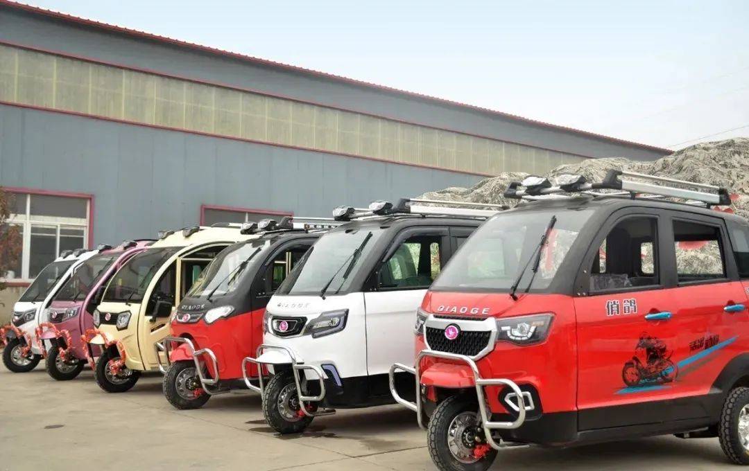 俏鸽电动车竞争力强,市场旺,经销商争相加盟!_搜狐汽车_搜狐网