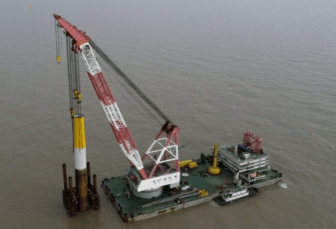 新年伊始,海上"哨兵"再添新丁_手机搜狐网