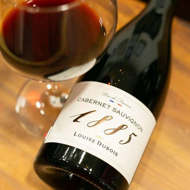 47折喝特惠精选进口红酒鸿运当头牛气冲天红樽坊酒行