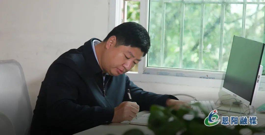 何正平认识一下吧↓↓下面我们一起去恩阳区农民工服务管理(重庆)综合