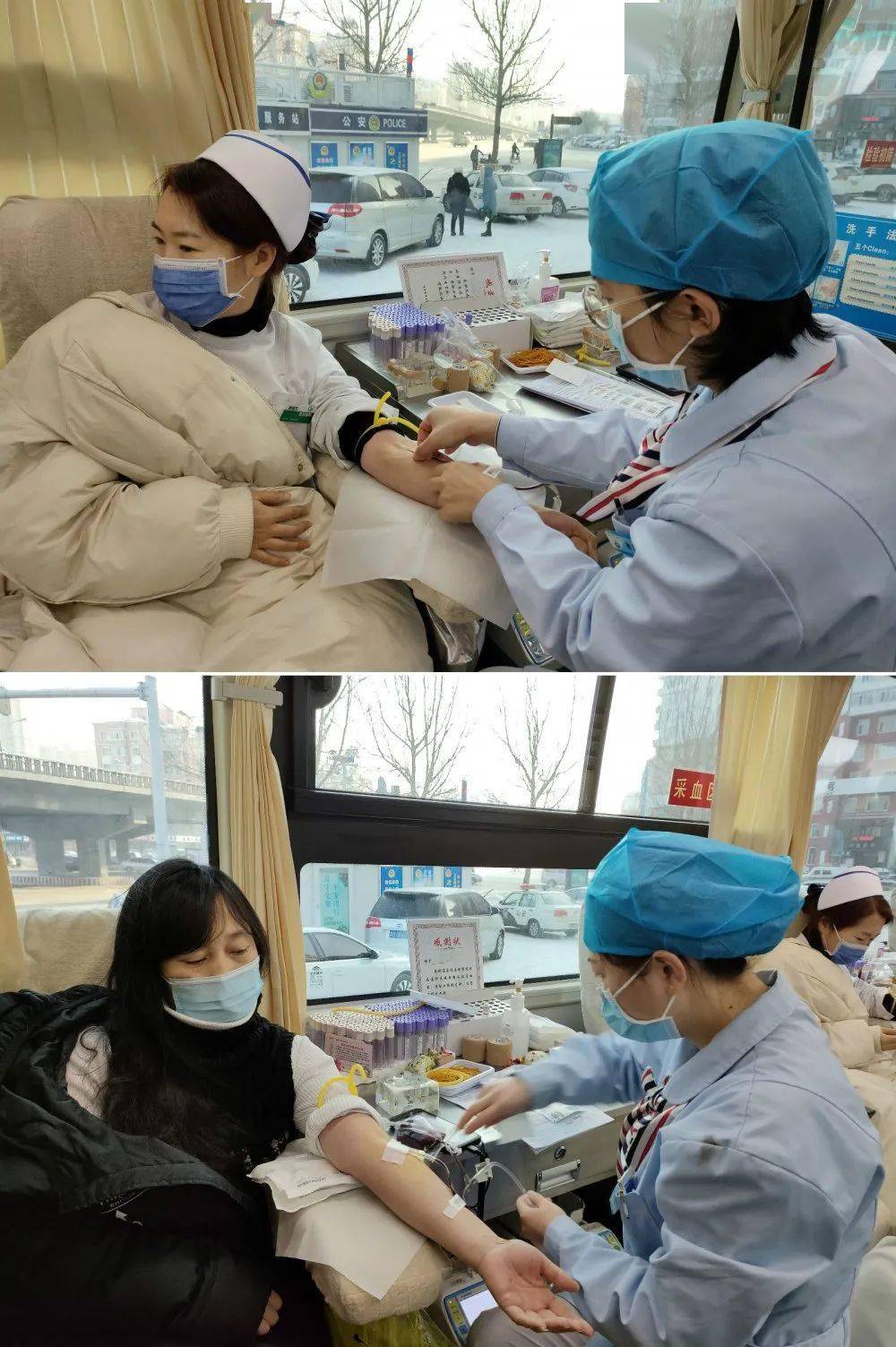 江西医学院附属口腔医院黄牛随时帮患者挂号的简单介绍