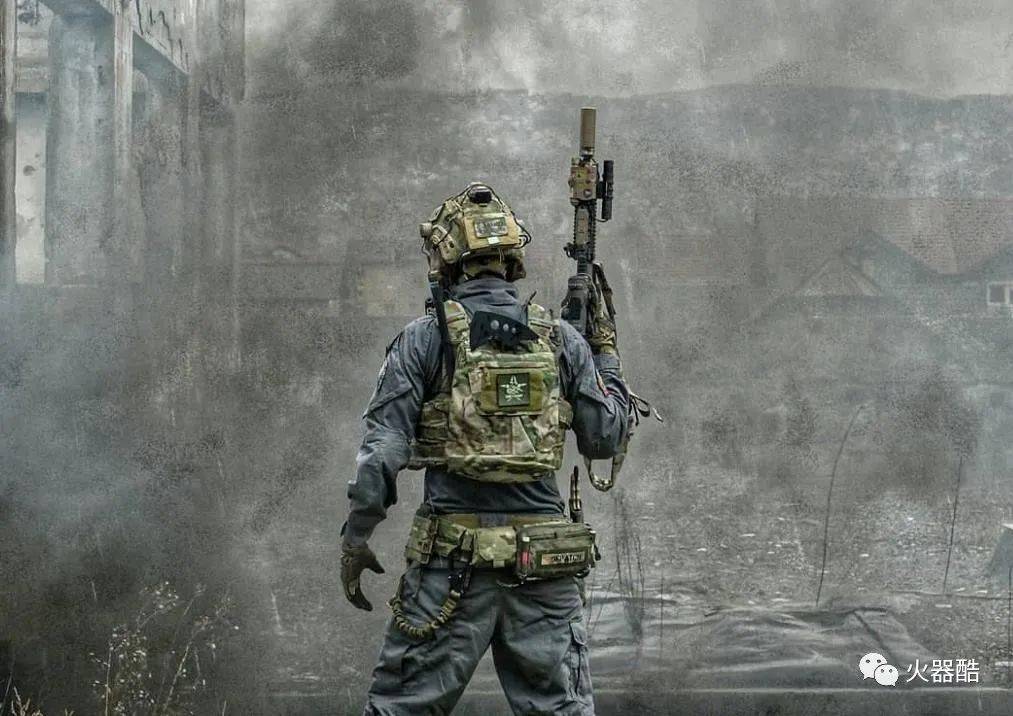 请叫我英雄欧洲wargame玩家骚图欣赏