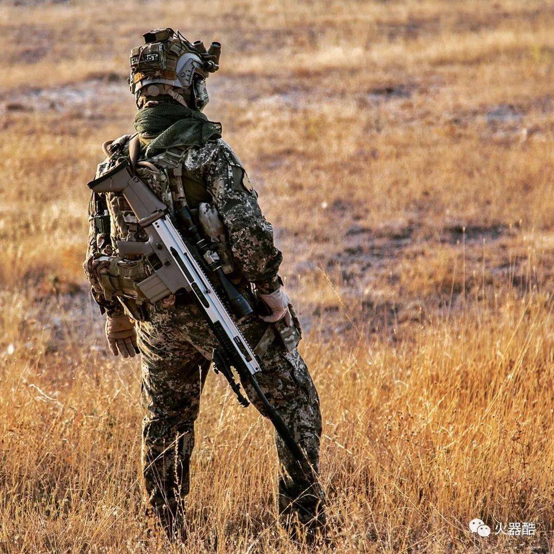 请叫我英雄欧洲wargame玩家骚图欣赏