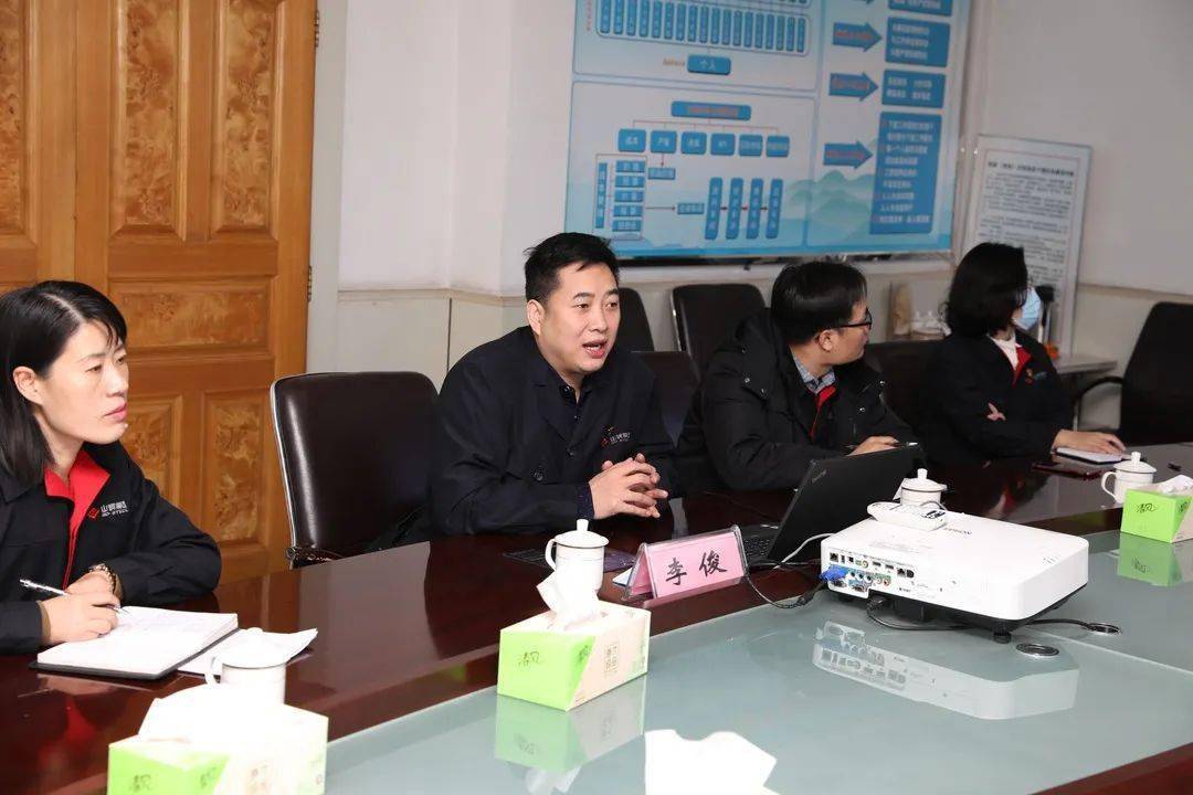 莱钢集团公益事业部到炼钢厂进行计划生育检查_手机搜狐网