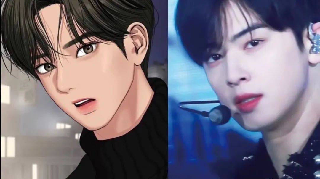 曝光女生独自在家的真实样子简直绝了