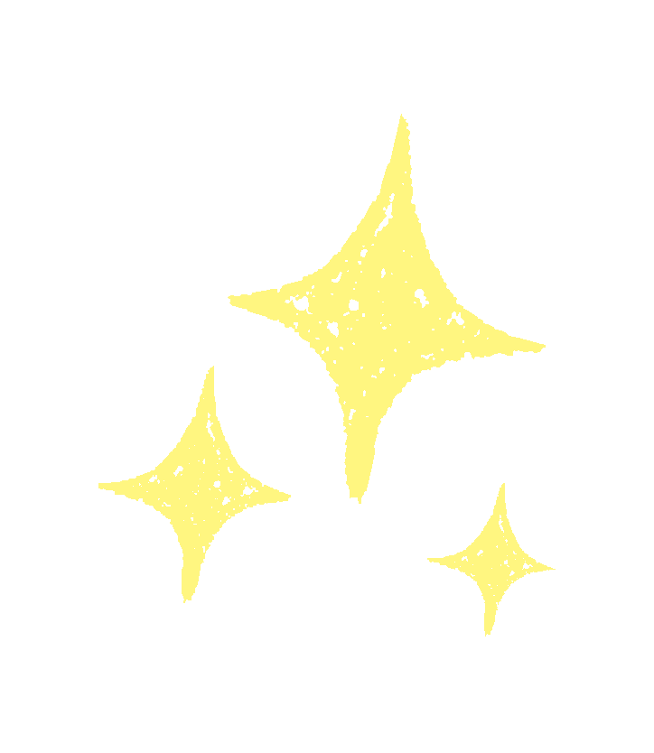 【生命迈幼61课程故事】彩虹,我们在梦里等你_手机搜狐网