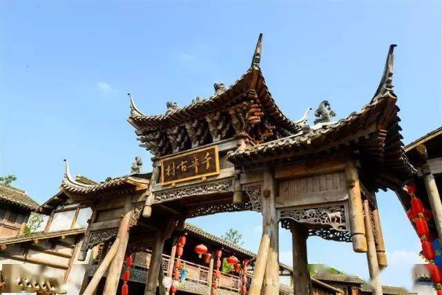 【山水春节自组团】2月16日正月初五新年祈福—— 登宝华山,游千华