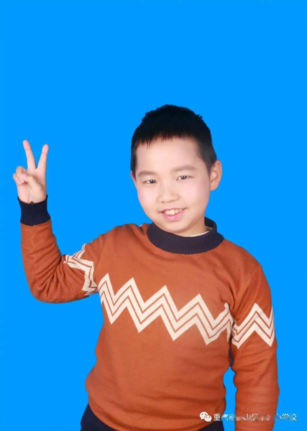 2016级4班张洪进林建行2016级5班2016级3班 龚浩然2016级2班 傅馨悦