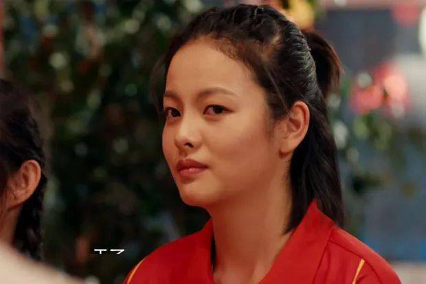 陈翔六点半之民间高手冷檬漂亮米线高冷卫承志是谁扮演的