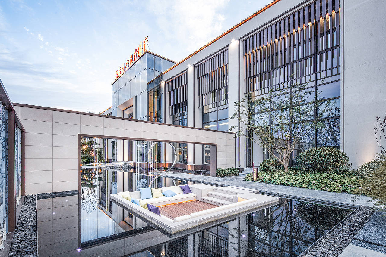 【 碧桂园枫景尚院 】可落户,可孩子上学,知名学区
