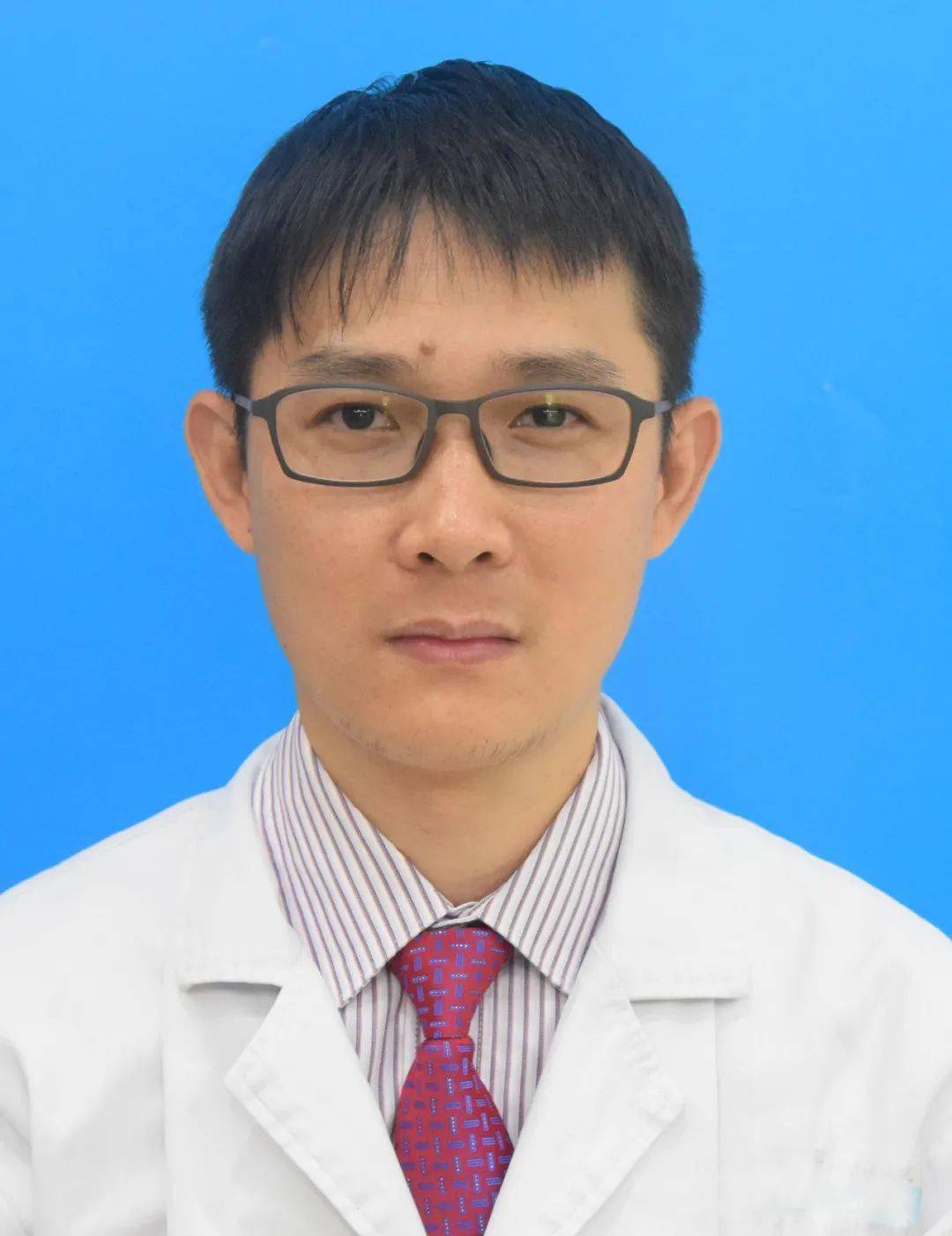 陈国华 副主任医师新城院区:周一上午 周四下午来源:儿科 陈国华编辑