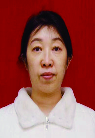 刘亢丁委员:2020年,我参加了3个专题调研活动,印象最深的就是博物馆的