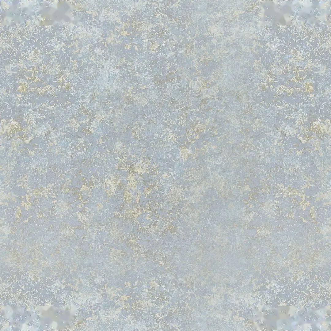 佳士利艺术漆线上训练营来了,在家就能学会艺术漆施工!