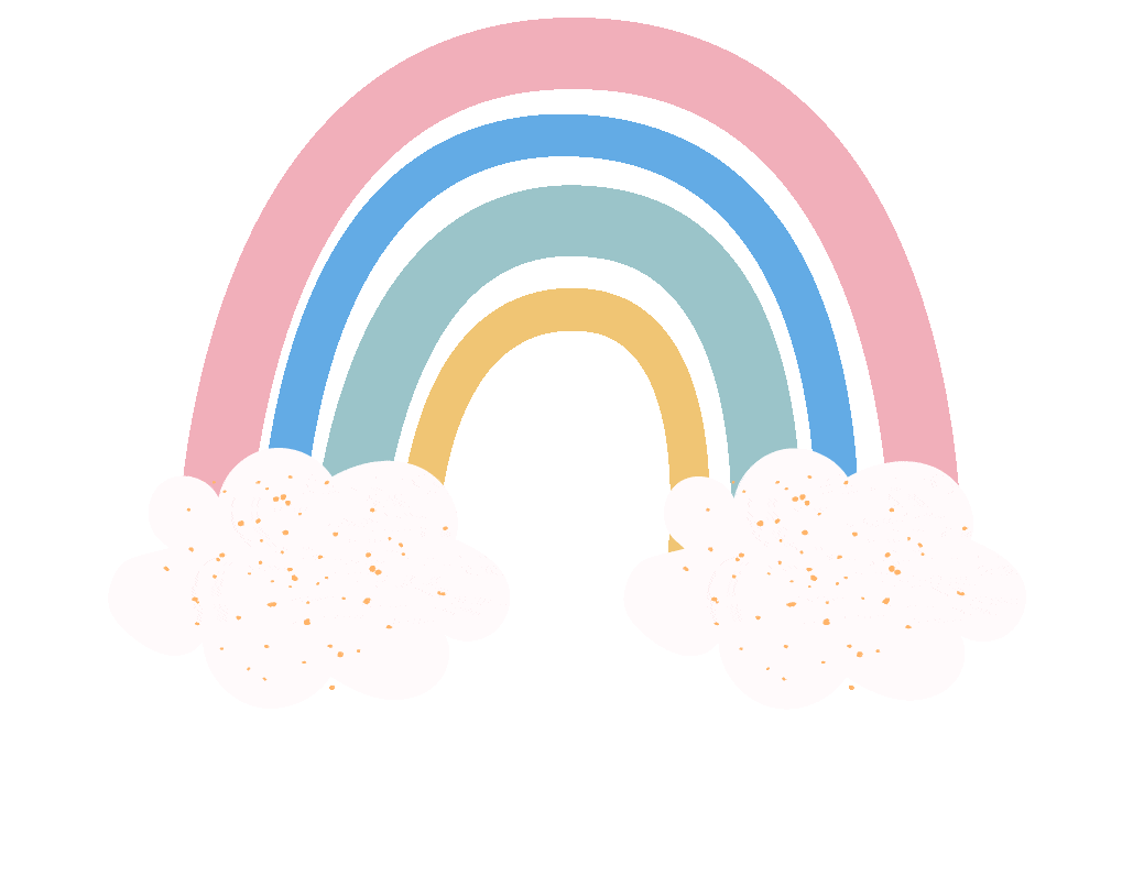 1029_807gif 动态图 动图