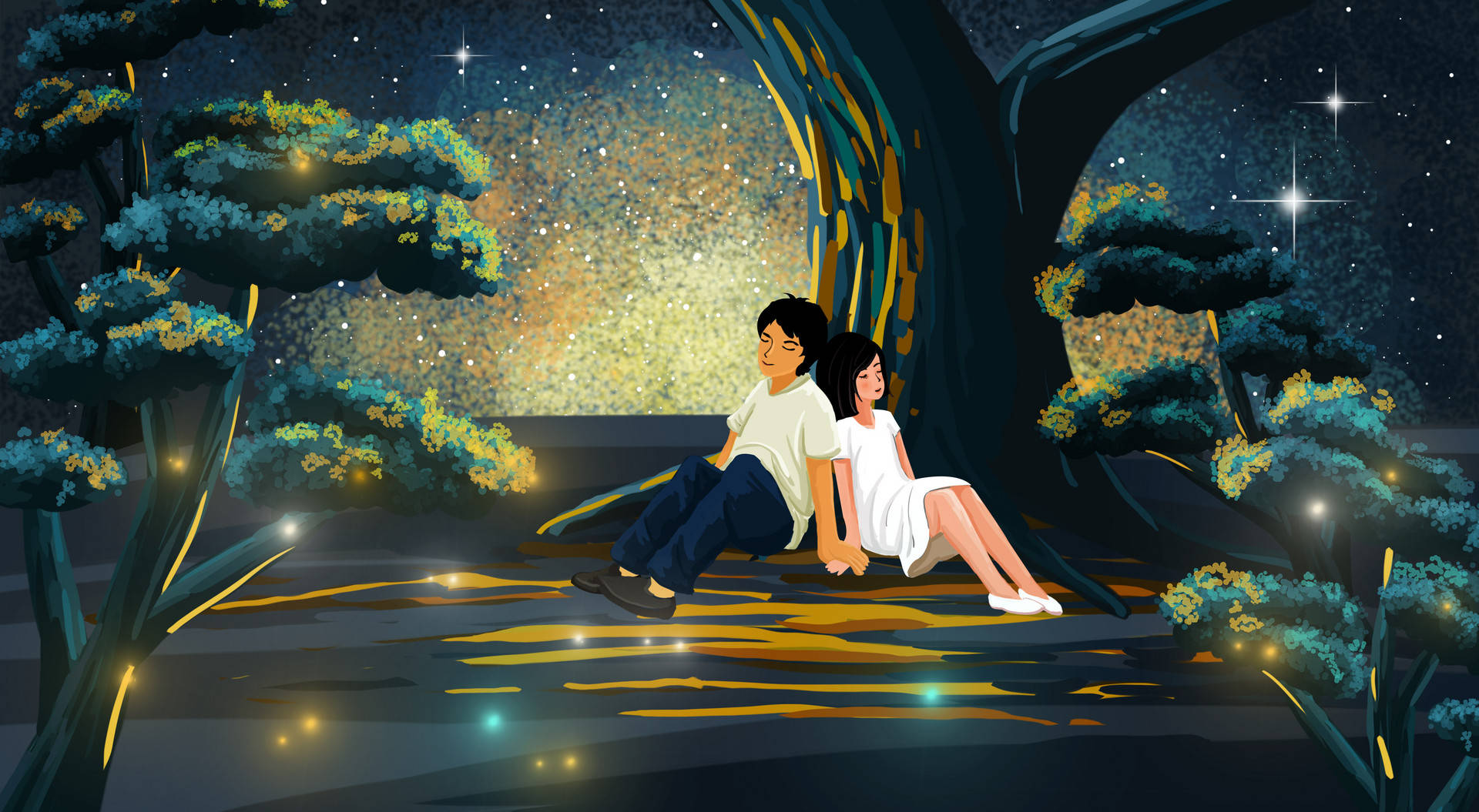 原创越折腾的女人越有人疼让男人死心塌地的秘诀就这一个字