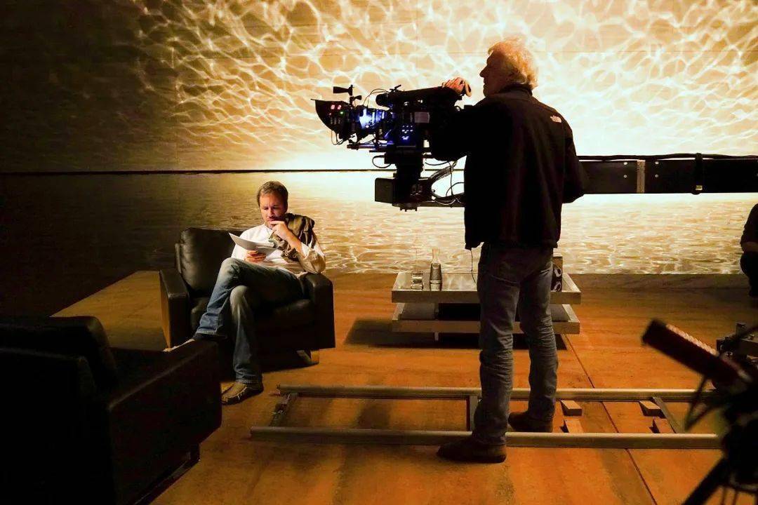 asc评选20102020十年间摄影最佳的5部电影