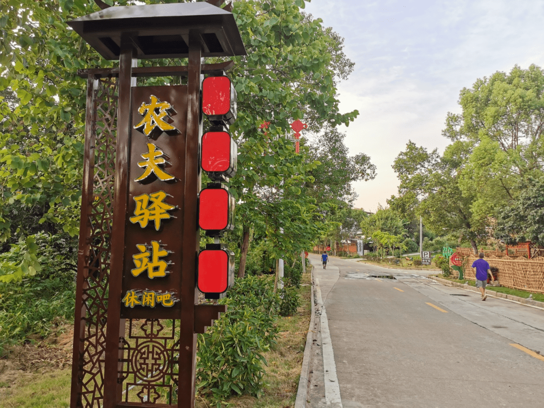 博罗柏塘天气预报今日情况